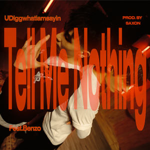 和女友在厨房做爰疯狂
