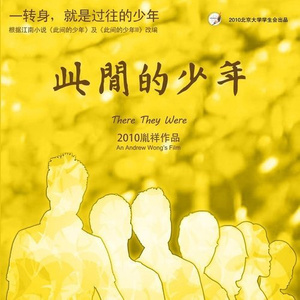 和女友在厨房做爰疯狂
