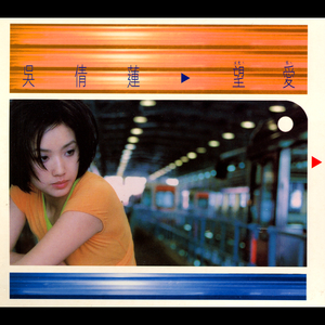 和女友在厨房做爰疯狂
