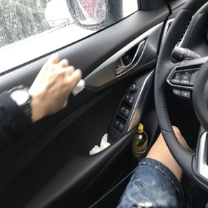 和女友在厨房做爰疯狂
