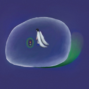 和女友在厨房做爰疯狂
