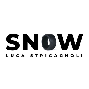 和女友在厨房做爰疯狂
