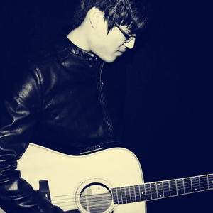 和女友在厨房做爰疯狂
