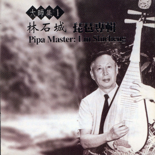 和女友在厨房做爰疯狂
